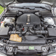 Image for article titled The Champ is Here: The Ultimate BMW E39 M5 Buyer's Guide